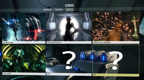 warframe wiki quests|warframe quest chronological order.